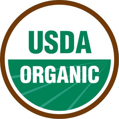 Papua New Guinea (Organic)