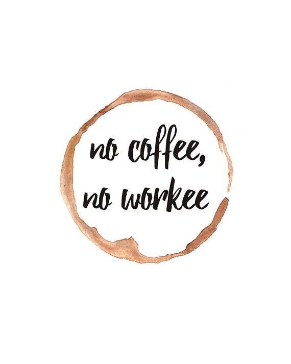 Nicaragua (organic)