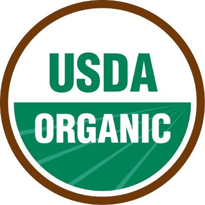 Nicaragua (organic)