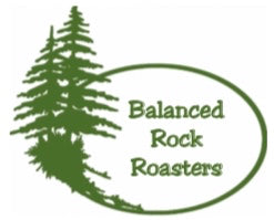 Balanced Rock Roasters